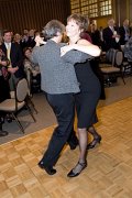 IMG_1014